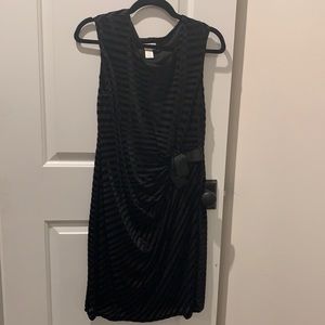 HOST PICK🌸Maternity party dress HOST PICK